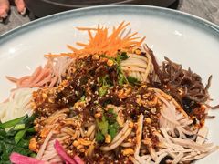 -福照楼汽锅鸡·云南菜(火车站锦江店)