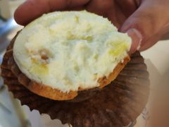 -莉莲蛋挞(日月光店)