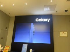 -万达广场(北京槐房店)