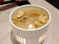 -翠府(翠湖北路店)