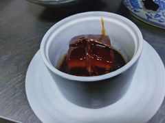 -邵東家(港闸万达店)