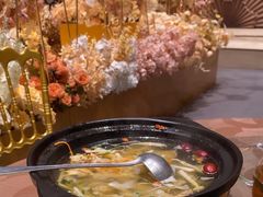 -丽华园(汉阳龙阳店)