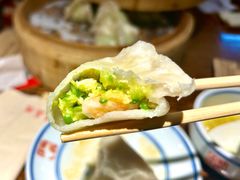 -新兴园饺子馆(河南街店)