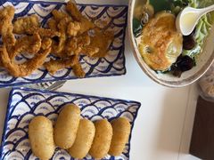 -东园小馆·早茶·淮扬小炒(印象汇店)