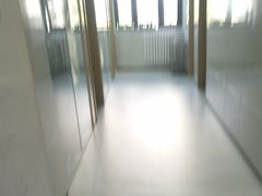 -美冠塔口腔(酒仙桥分院)