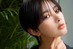 -蚂蚁造型俱乐部
