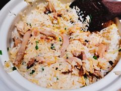 -大鸽饭(岗顶店)
