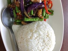 -日月永和中国餐饮名店(东湖店)