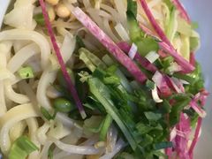 -恭敬李·烤鸭(天坛北门店)