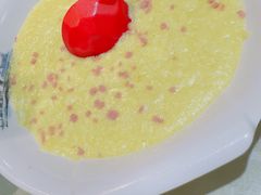 -顾家土菜館