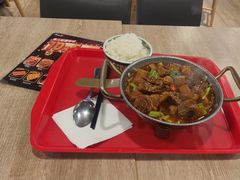 -和合谷(海淀五路居店)