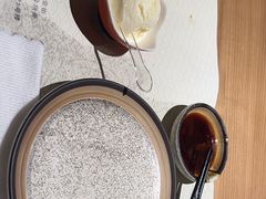 -和创柚子·会席日本料理(新区淮海街店)