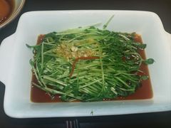 -火宫殿·湘菜小吃·商务宴请·生日聚会(东塘店)