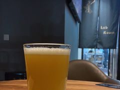 -每碗面馆(新鸿安大厦店)