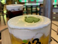 -813芭依珊 BAESAn(皇冠十畝地店)