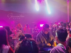 -HOU LIVE(下沙店)