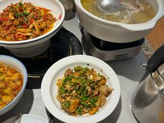-大碗先生(万科金色梦想店)