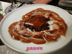 -桐爷小馆(广渠门店)