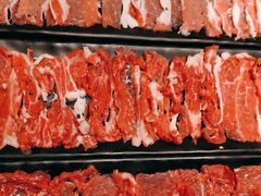 -掂档潮汕牛肉火锅(沈阳万象城店)