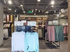 -鹿岛会员店 (龙湖三千集天街店)