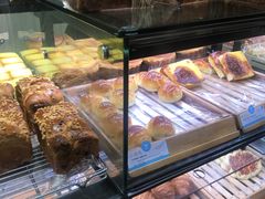 -好利来.生日蛋糕(杨家坪店)