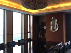 -上海外滩英迪格酒店