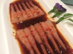 -东富酒家(龙湖西溪天街店)