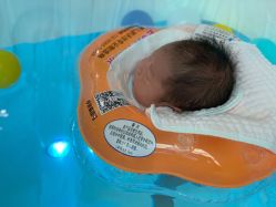 -梓爱月子中心(花都店)