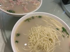 -留芳·文旅古月楼(老街店)