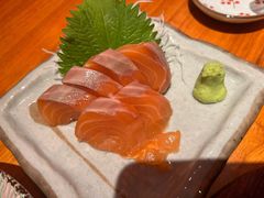 -北村家日本料理(西大望路店)