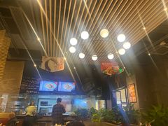 -避风塘(嘉兴八佰伴店)