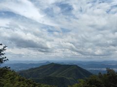 -北山街历史文化街区