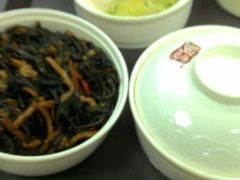 -老娘舅(苏州中心大道西大润发店)