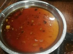 -欧阳家吊炉饼(九纬路店)