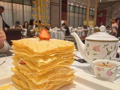 -深圳万象城