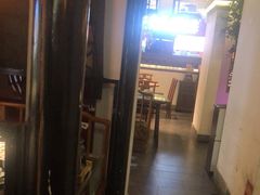 -卢大鲜鱼头捞饭(美利广场店)