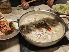 -有家酸菜鱼(张家港中骏世界城店)