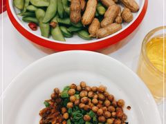 -川道拐耗儿鱼(旗舰店)