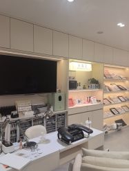 -和妍悦社美甲美睫