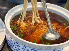 -王家大院·南京菜(湛江路总店)