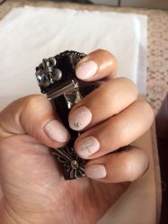 iphone_upload_pic-如一·美甲美睫