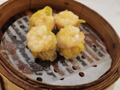 -稻香海鲜饭店(第一国际店)