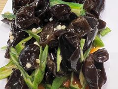 -随喜赞素食餐厅(亦庄店)