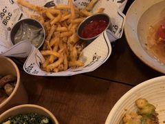 -Blac+Blac(中海环宇荟店)