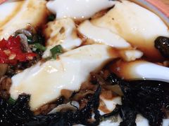 -小桃园·豆浆油条(复兴中路店)