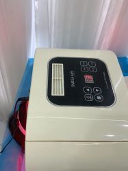 -杭州奥拉克医疗美容门诊部