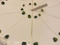 -幸福西饼生日蛋糕·下午茶(闵行店)