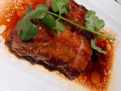 -点心传说·粤菜点心(佐阾虹湾店)