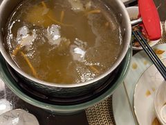 -文涵小院·邻里厨房