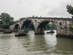 -中国京杭大运河博物馆